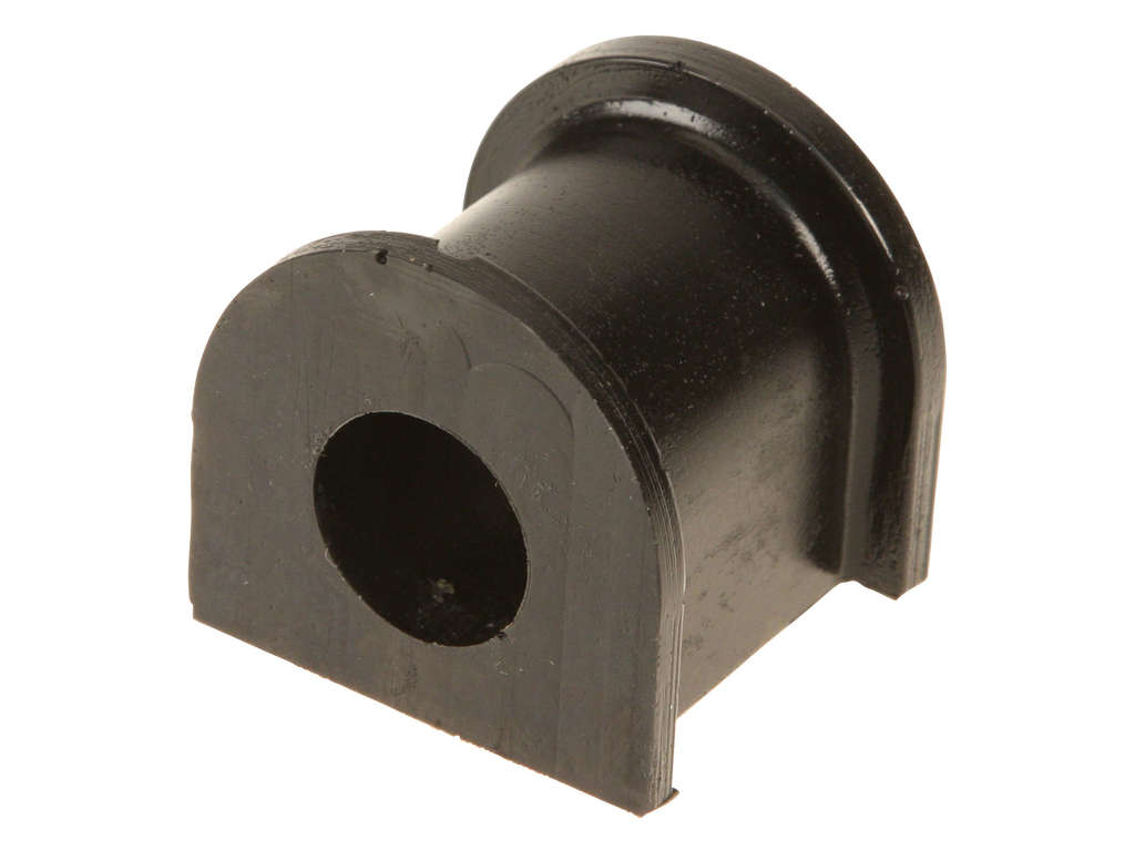 2006, 2005, 2004, 2003 Lexus GX470 Suspension Stabilizer Bar Bushing