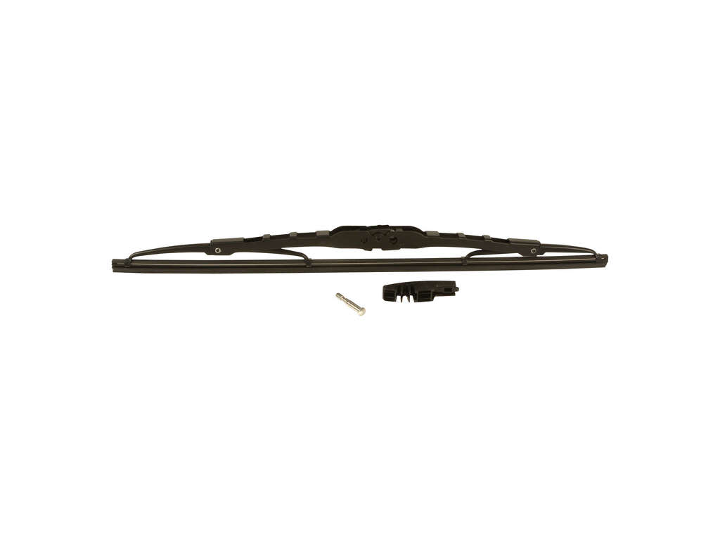 2001, 2000, 1999, 1998 Ford Explorer Windshield Wiper Blade