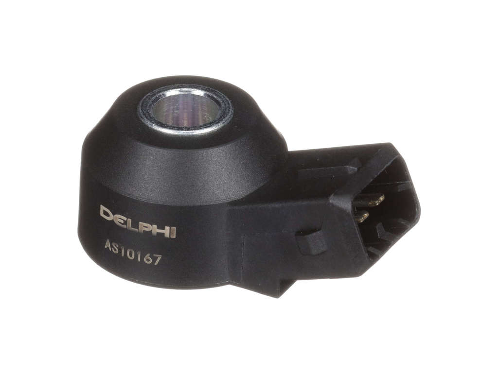 2010, 2009, 2008, 2007, 2006 Jeep Commander Ignition Knock (Detonation) Sensor