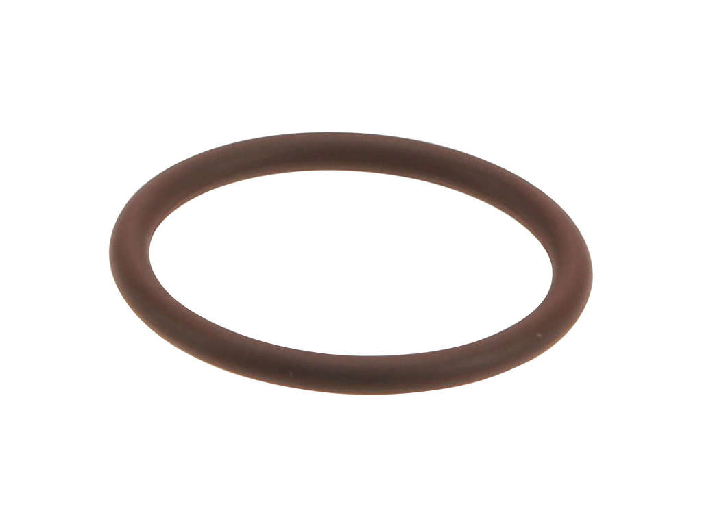 Vapor Canister Seal
