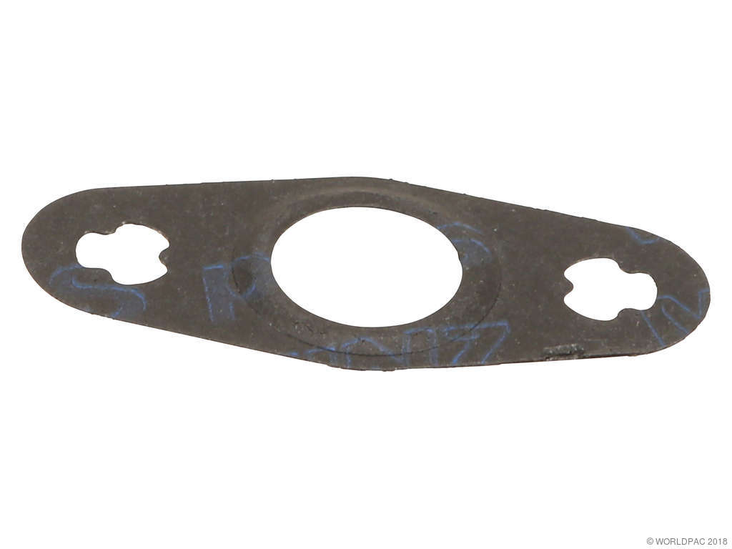 2019, 2018, 2017, 2016, 2015, 2014 Mini Cooper Turbocharger Oil Line Gasket