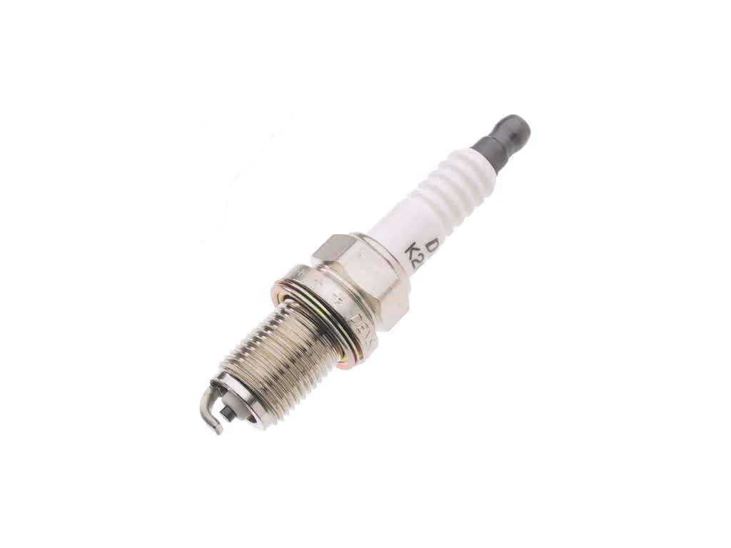 2006, 2005, 2004, 2003, 2002, 2001 Kia Optima Freelander Spark Plug