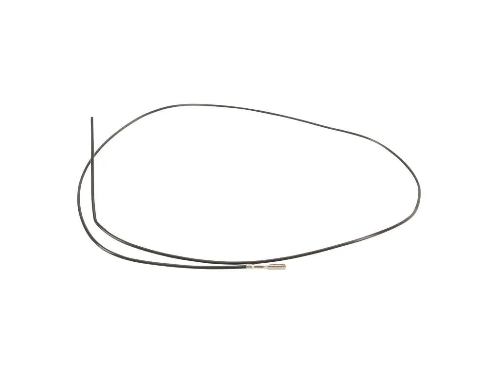 2019, 2018 BMW X2 Series M Electrical Pin Connector