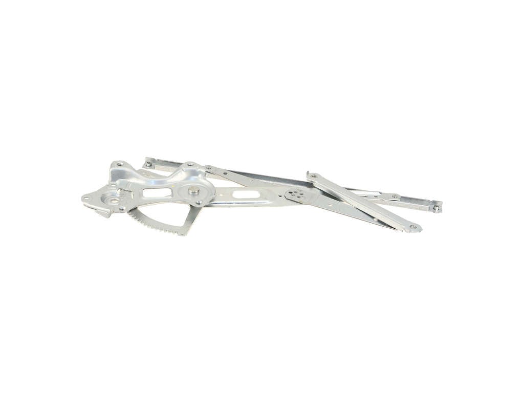 2016, 2015, 2014, 2013, 2012, 2011, 2010, 2009, 2008 Lexus LS600h Window Regulator