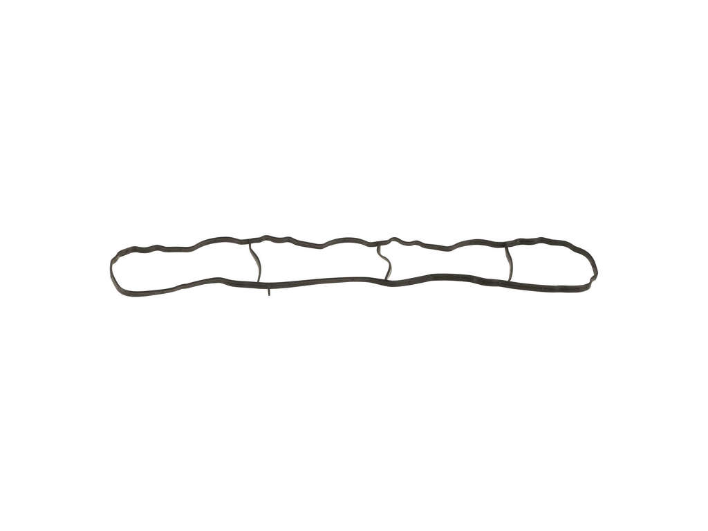 2021, 2020, 2019, 2018, 2017, 2016, 2015, 2014 Freightliner Sprinter 2500 2500 Engine Intake Manifold Gasket