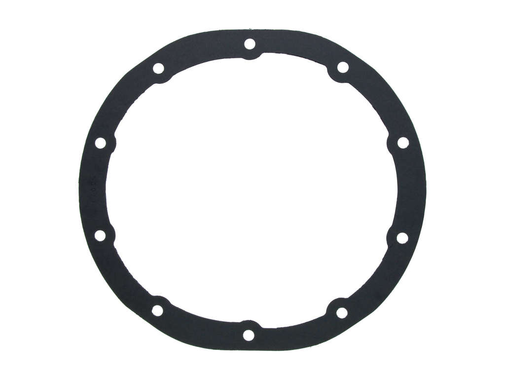2001, 2000, 1999, 1998, 1997, 1996, 1995, 1994, 1993, 1992, 1991, 1990 GMC Jimmy Chassis Differential Cover Gasket