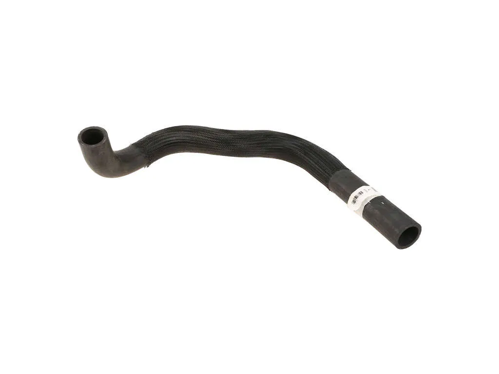 2009, 2008 Dodge Challenger Radiator Coolant Hose