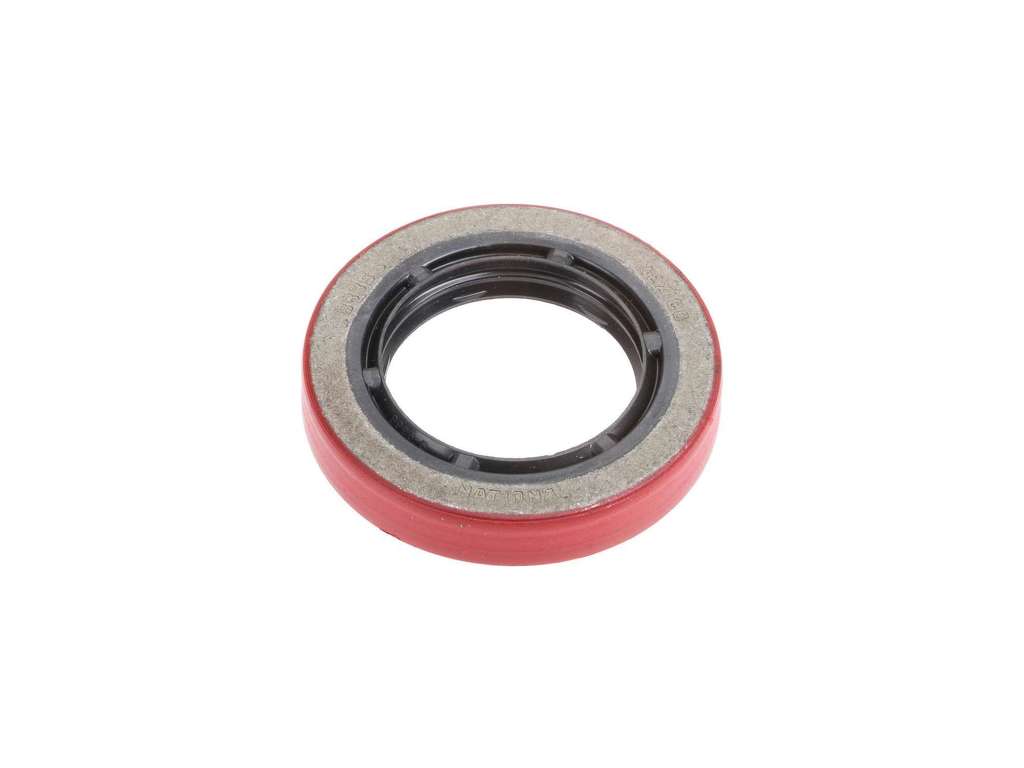 2001, 2000, 1999, 1998, 1997, 1996, 1995, 1994, 1993, 1992, 1991 Ford Explorer Car Wheel Seal
