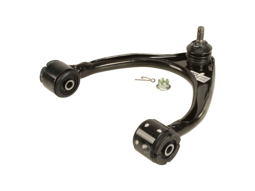 2005, 2004, 2003, 2002, 2001 Lexus IS300 Suspension Control Arm