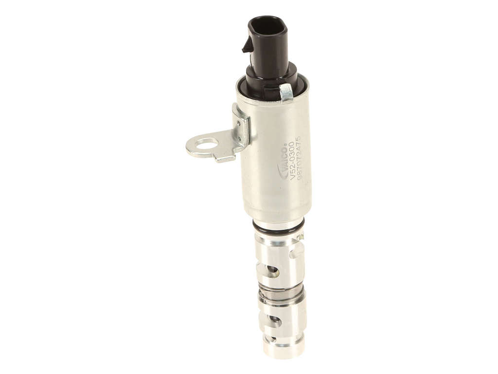 2012 Hyundai Azera Fe Engine Variable Valve Timing (VVT) Solenoid