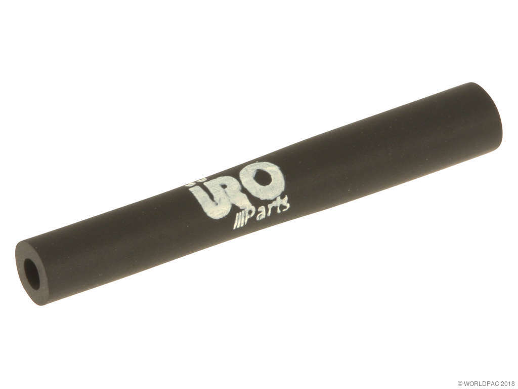 1998 Volvo S90 Fuel Tank Vent Hose