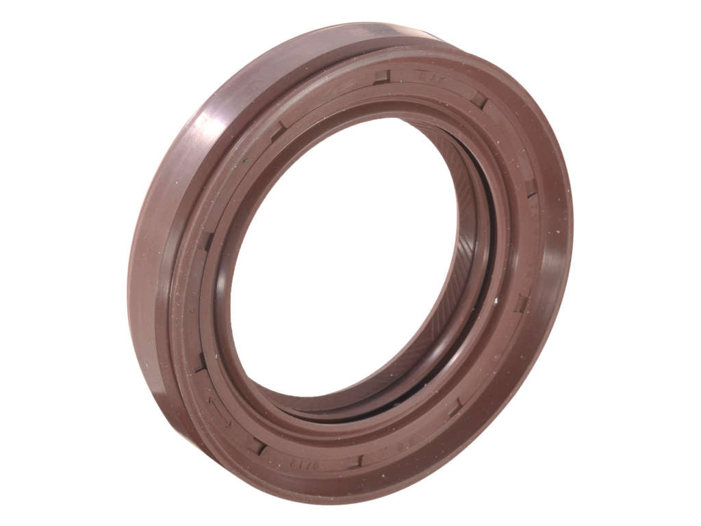 1996, 1995 Eagle Summit Manual Transmission Drive Axle Seal