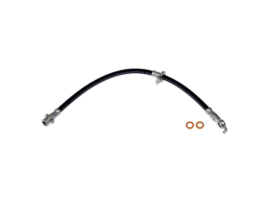 2018, 2017, 2016 Lexus ES350 Brake Hydraulic Hose