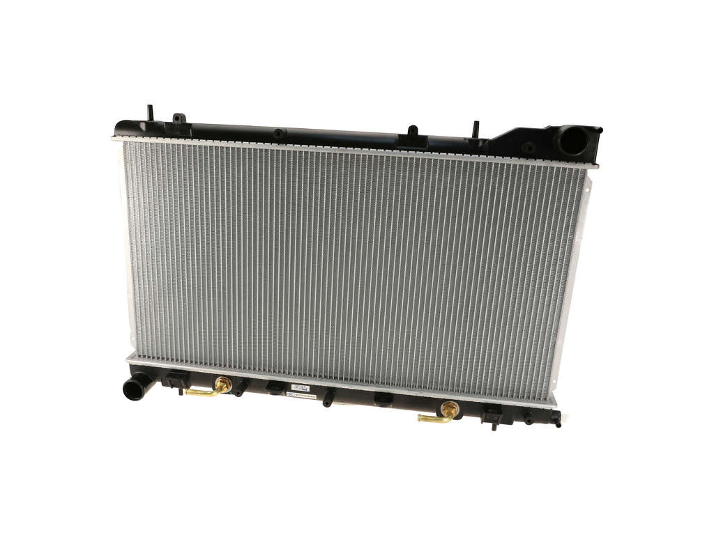 2005, 2004 Subaru Forester Radiator