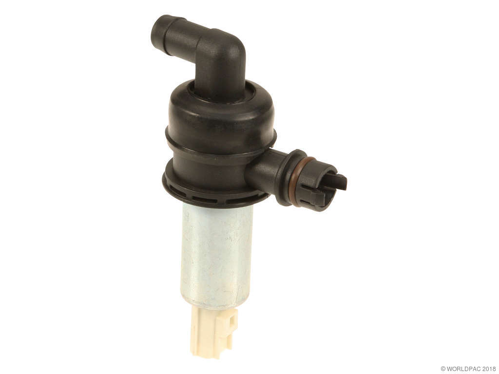 2002, 2001, 2000, 1999 Lincoln Navigator Vapor Canister Vent Valve