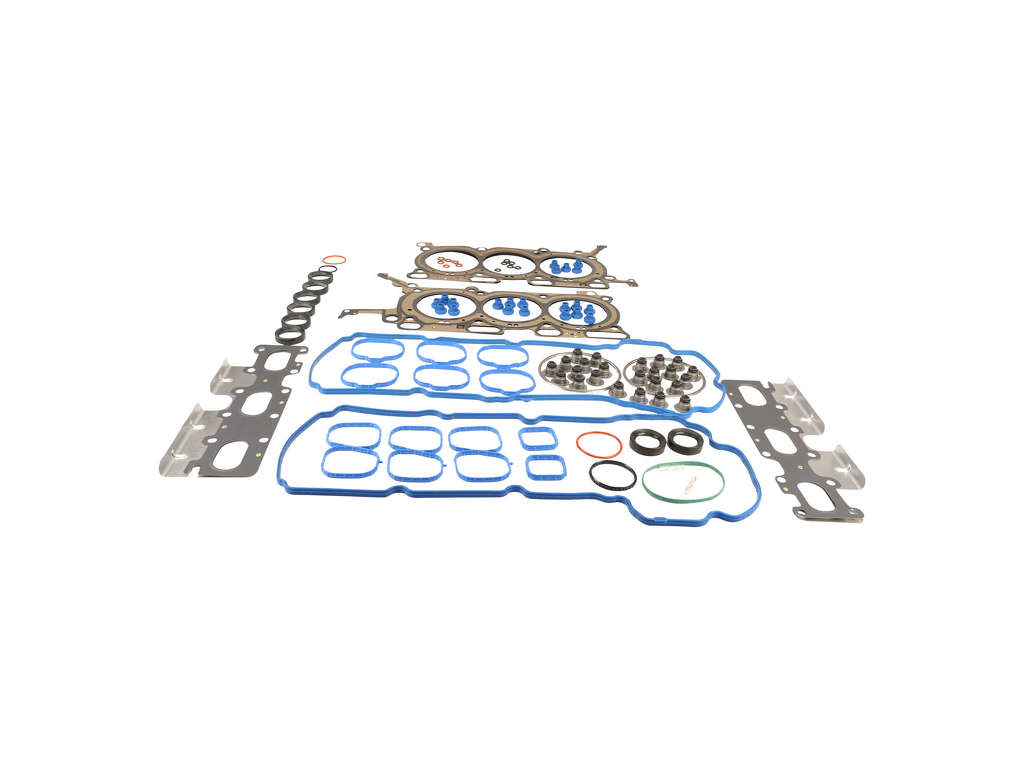 2010, 2009, 2008, 2007 Ford Edge Engine Cylinder Head Gasket Set