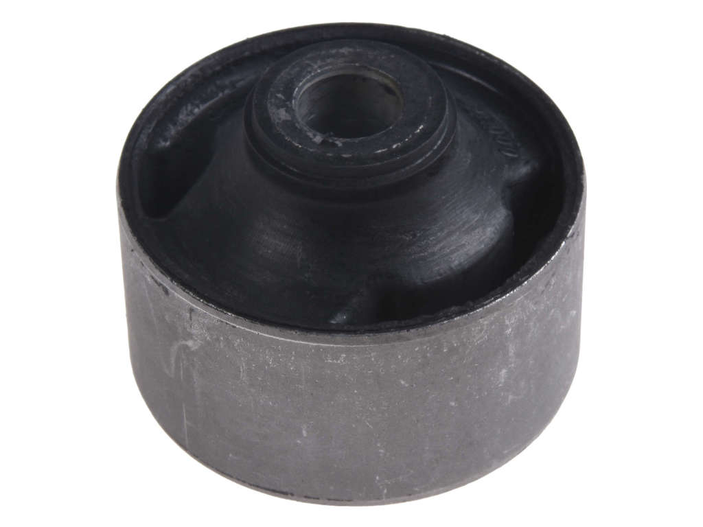 2011, 2010, 2009, 2008, 2007, 2006 Hyundai Azera Suspension Control Arm Bushing
