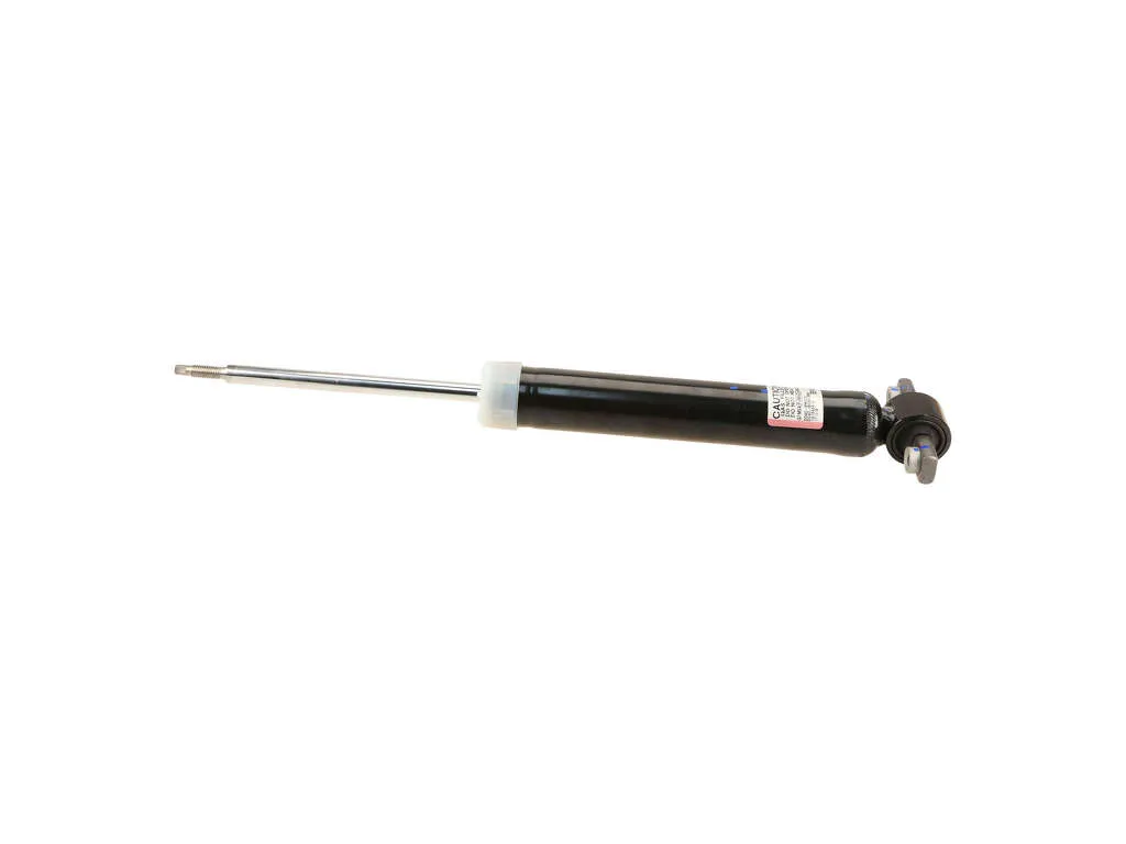 2016, 2015, 2014 Ford Fusion Suspension Shock Absorber