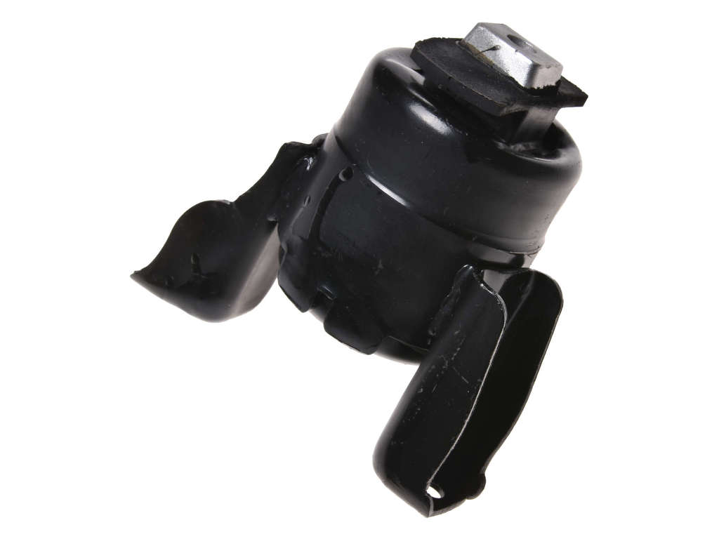 2013, 2012, 2011, 2010, 2009 Mazda 6 Engine Mount