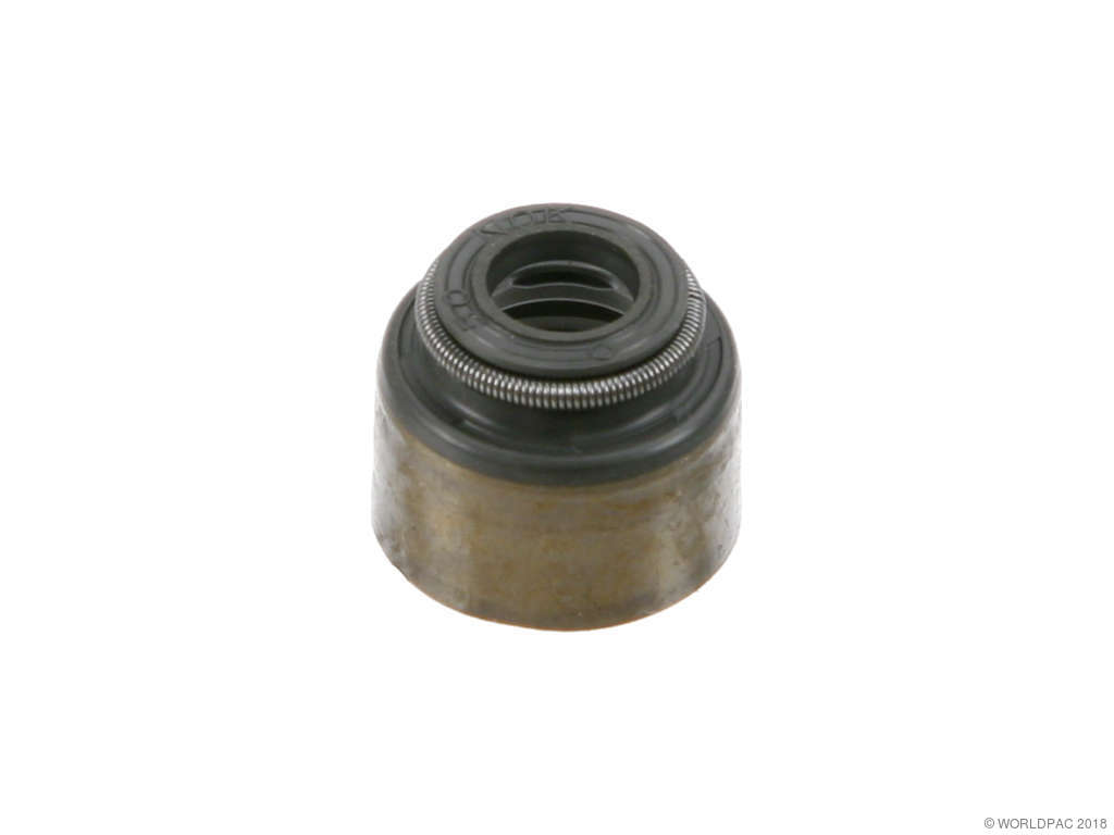 1998, 1997, 1996 Suzuki Sidekick Engine Valve Stem Oil Seal