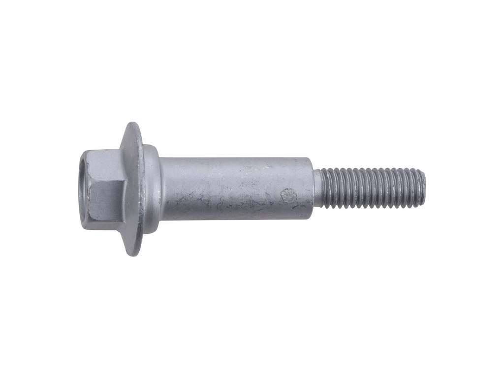 2015, 2014, 2013, 2012, 2011, 2010, 2009 Subaru Outback Exhaust Bolt