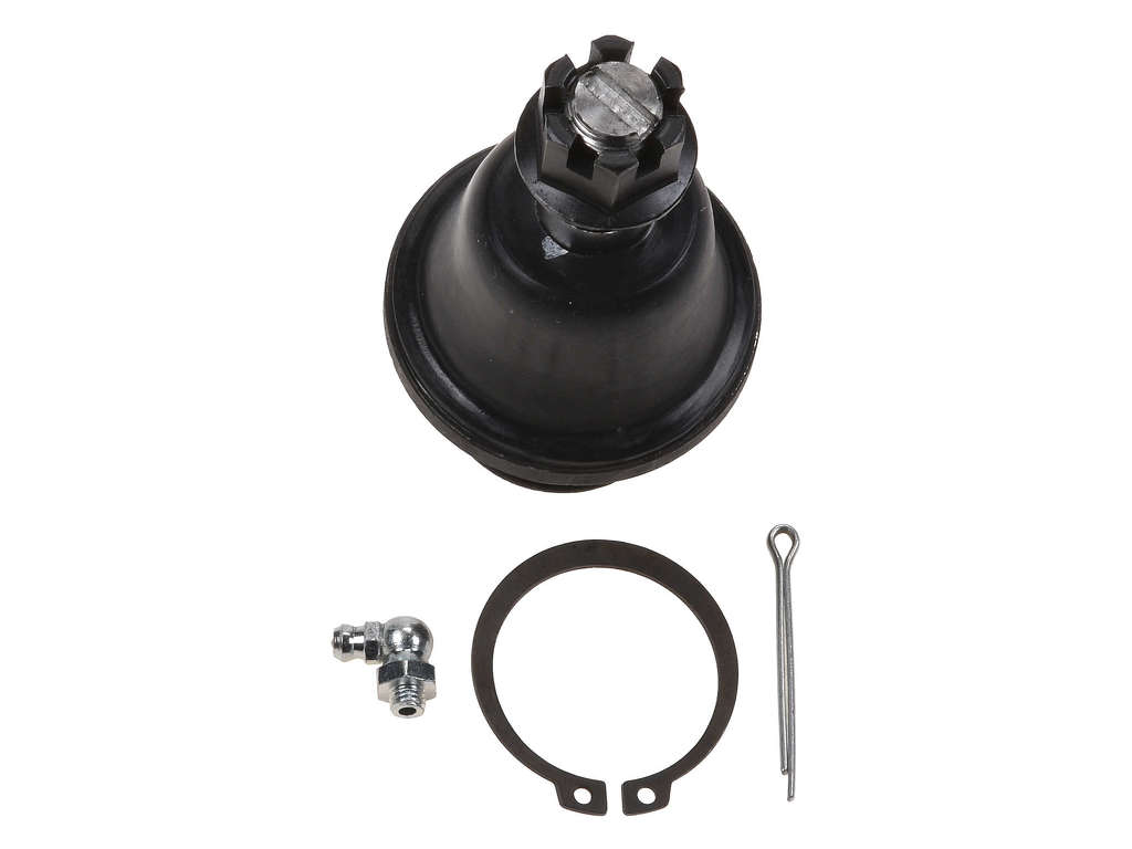 2017, 2016, 2015, 2014, 2013, 2012, 2011, 2010, 2009, 2008, 2007 Lincoln Navigator Suspension Ball Joint