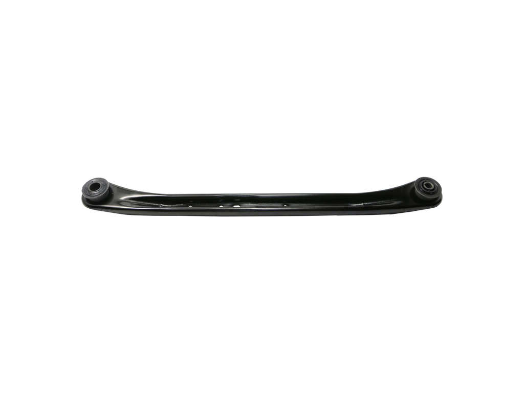 2007, 2006, 2005, 2004, 2003, 2002, 2001, 2000 Ford Taurus Suspension Control Arm