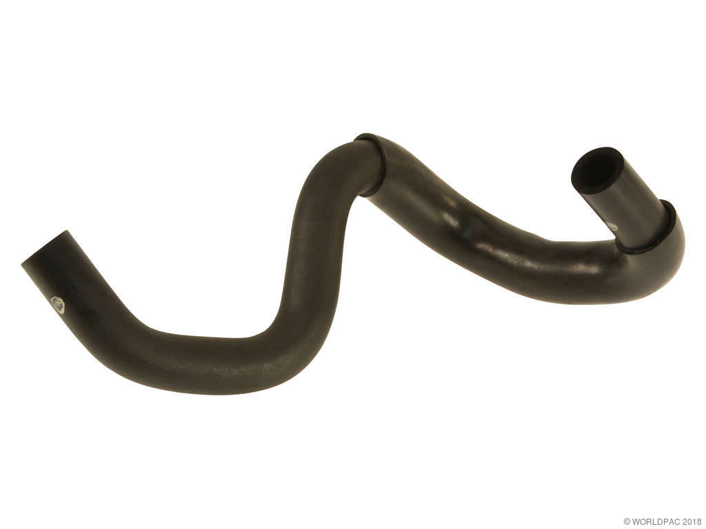 2008, 2007, 2006 INFINITI M35 Engine Crankcase Breather Hose