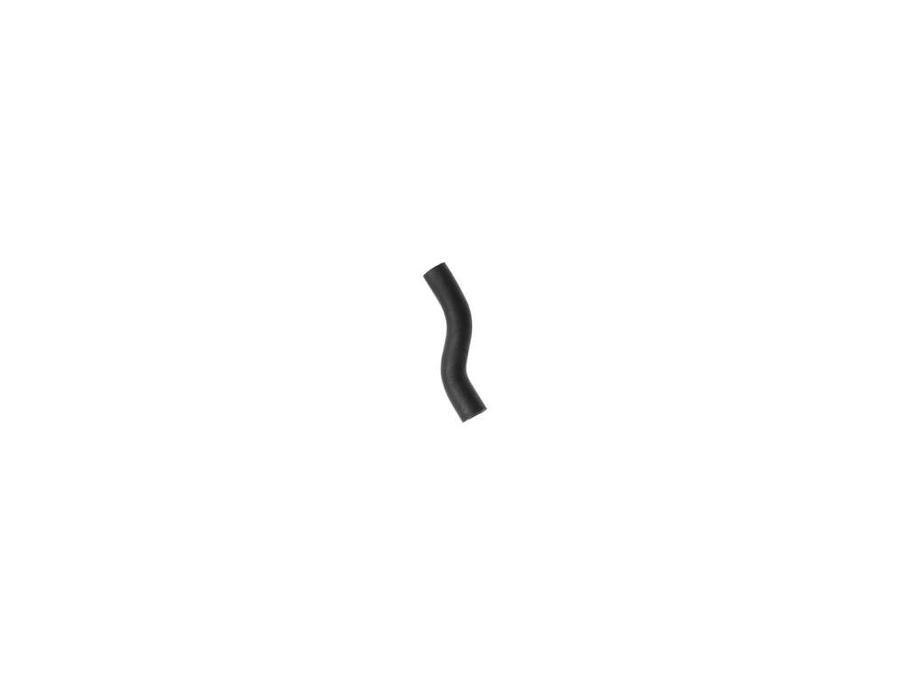 1997, 1996, 1995, 1994, 1993 Dodge Intrepid Engine Oil Cooler Hose Assembly