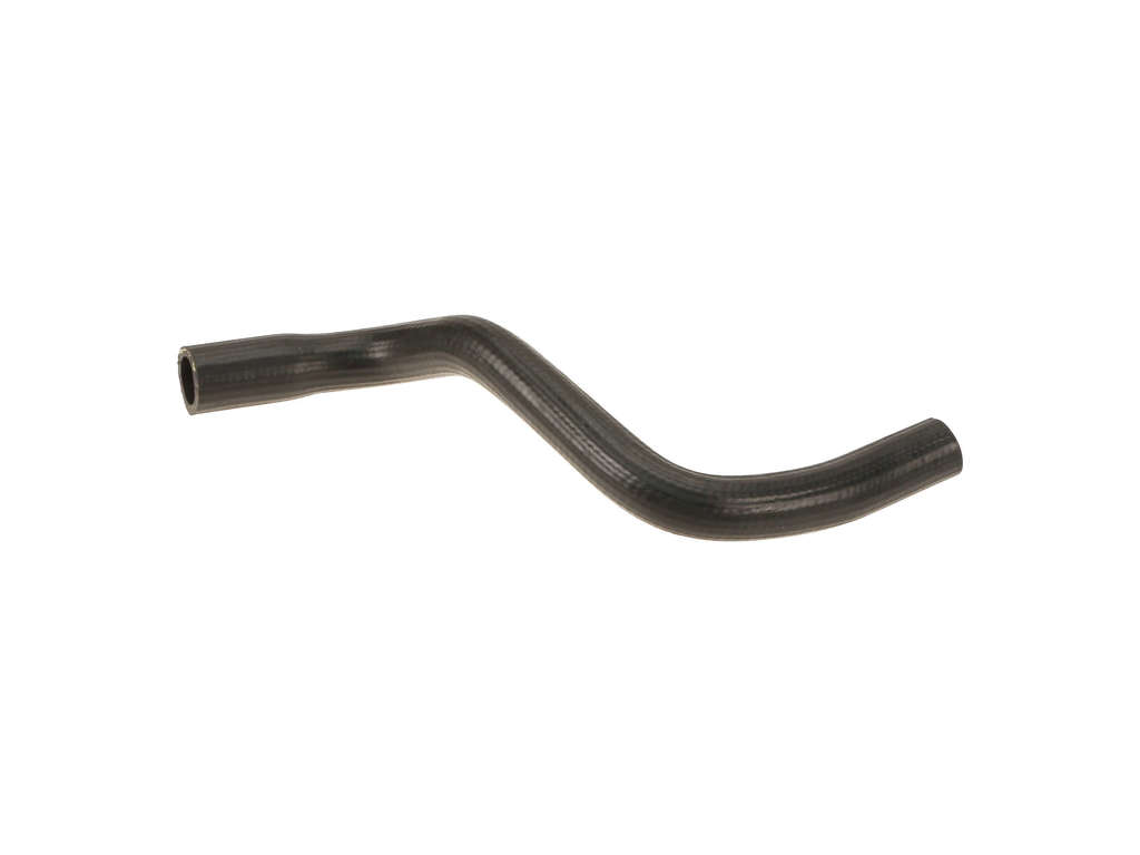 2006, 2005, 2004 Volvo S80 Engine Coolant Reservoir Hose