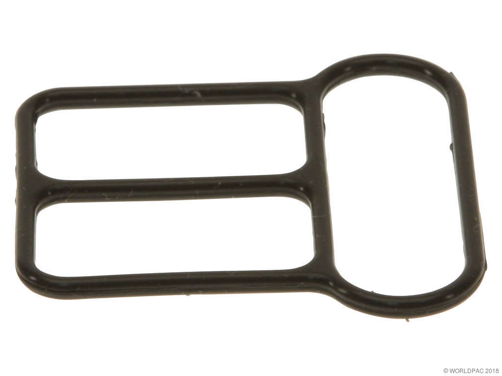 Fuel Injection Idle Air Control Valve Gasket
