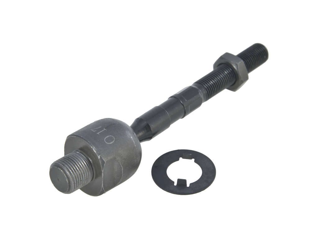 2013, 2012, 2011, 2010, 2009 Mazda 6 Steering Tie Rod End