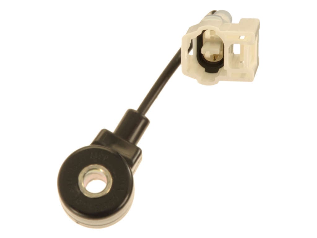 1999, 1998, 1997 Subaru Legacy Ignition Knock (Detonation) Sensor
