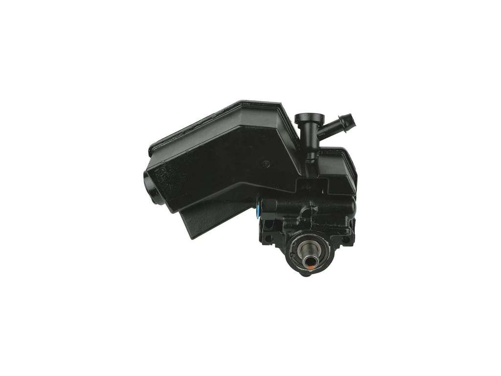 2006, 2005, 2004, 2003 Dodge Viper 1500 Power Steering Pump