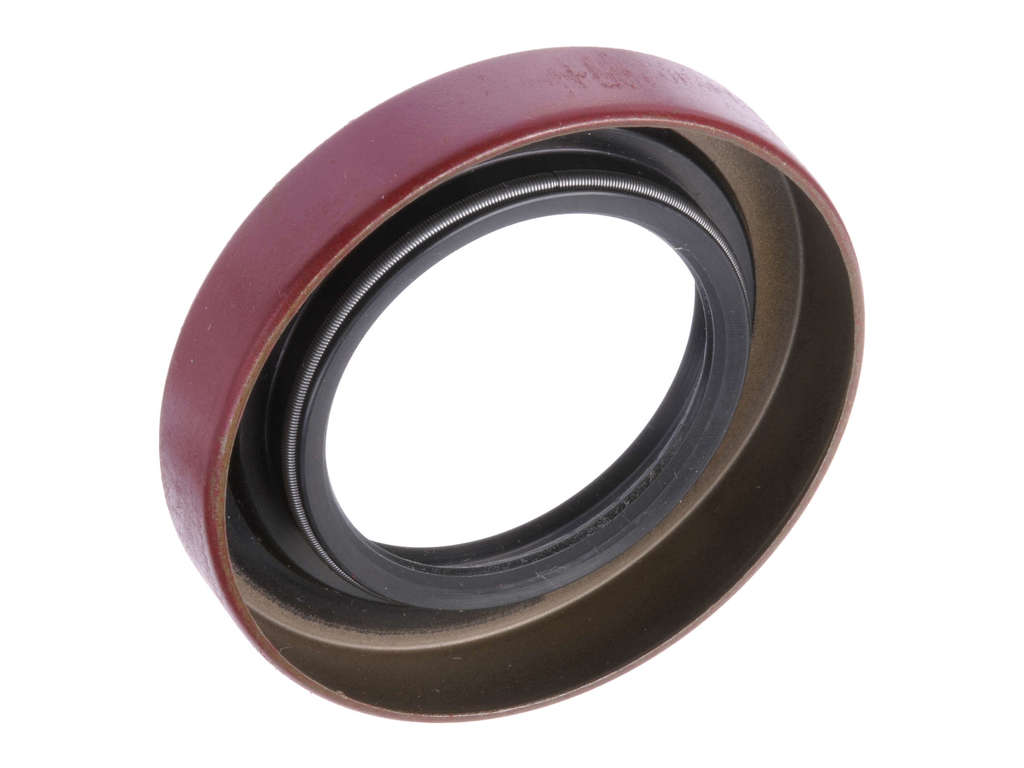 2001, 2000, 1999, 1998, 1997, 1996, 1995, 1994, 1993, 1992, 1991 Ford Explorer Drive Axle Shaft Seal