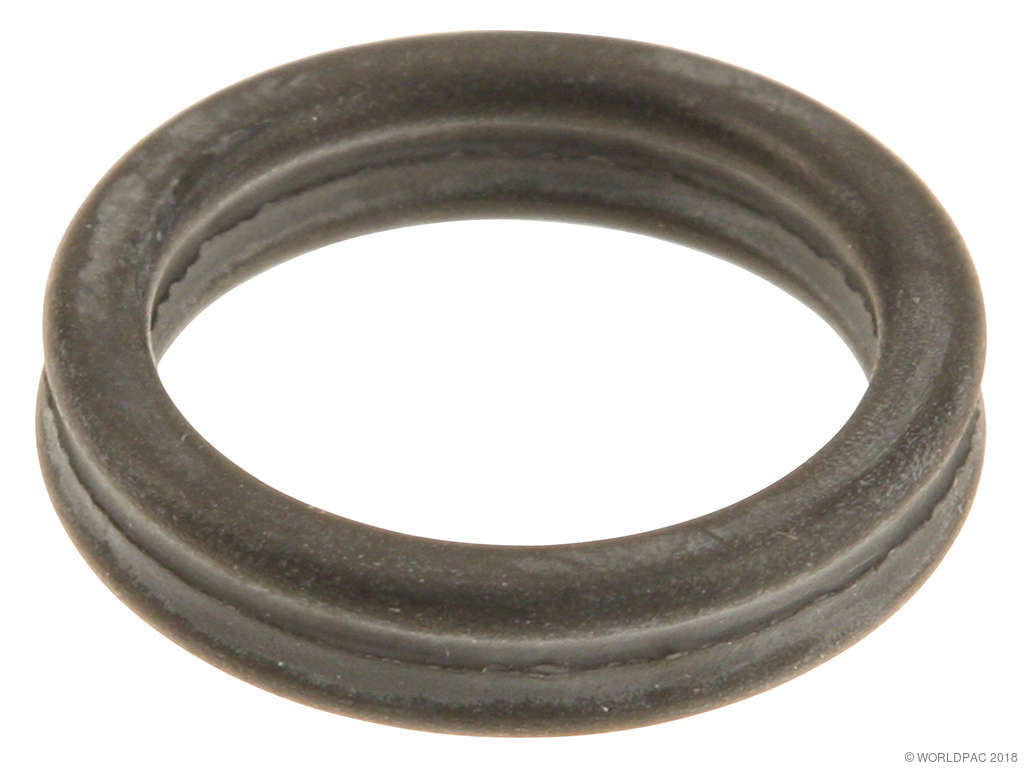 Audi A3 Engine Coolant Pipe O Ring Replacement Corteco Genuine Audi A3 Engine Coolant Pipe O Ring Replacement Corteco Genuine