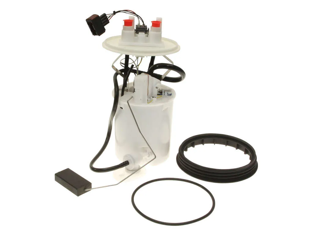2005, 2004, 2003, 2002, 2001, 2000, 1999 Saab 9-5 Fuel Pump Module Assembly