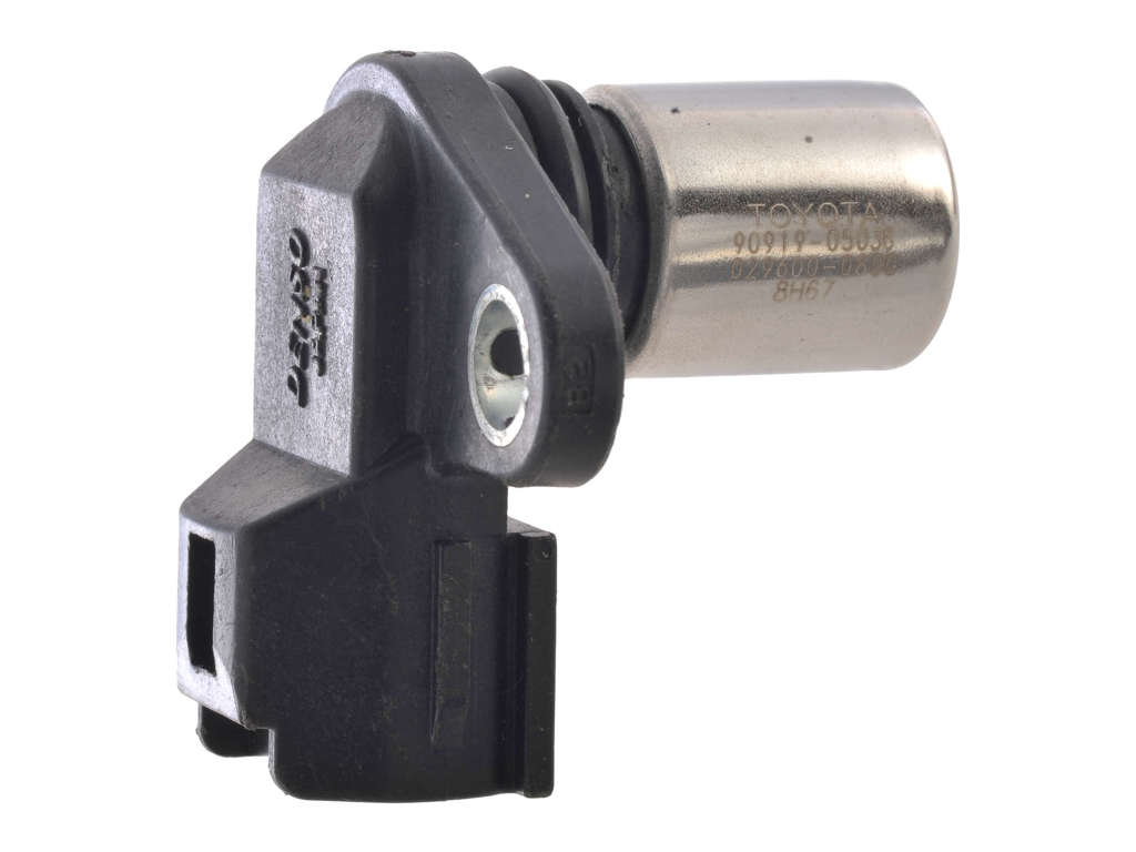 2000, 1999, 1998 Lexus GS400 Engine Camshaft Position Sensor