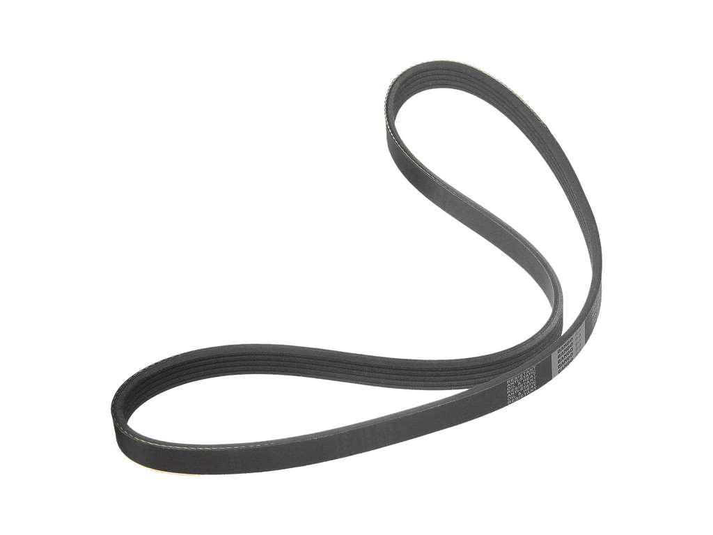 1997, 1996, 1995, 1994, 1993, 1992, 1991, 1990, 1989 Ford Probe Accessory Drive Belt