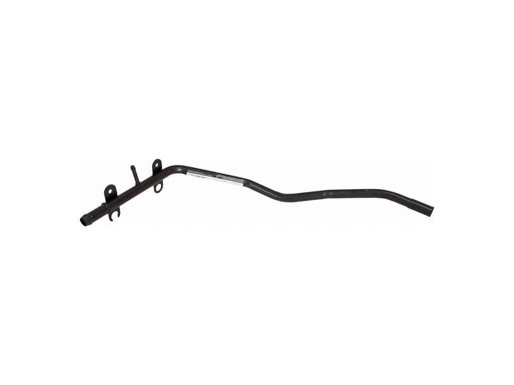 2001, 2000, 1999, 1998 Lincoln Navigator HVAC Heater Pipe