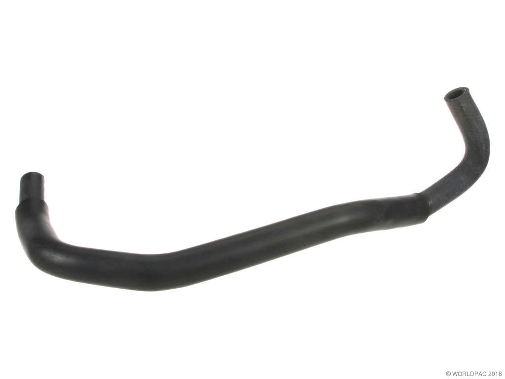 1998, 1997, 1996 Mazda MPV HVAC Heater Hose