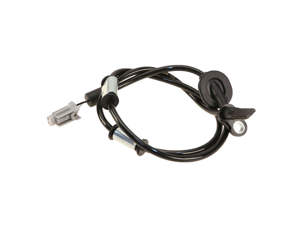 2009, 2008, 2007 Subaru Outback ABS Wheel Speed Sensor