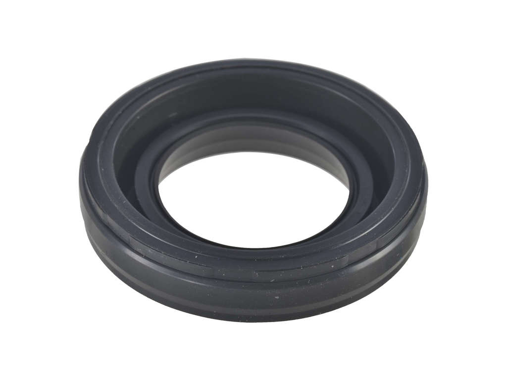 2018, 2017, 2016 Lexus IS300 Spark Plug Tube Seal