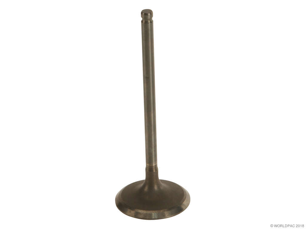 2010, 2009, 2008, 2007, 2006, 2005, 2004, 2003, 2002 Lexus SC430 Engine Intake Valve