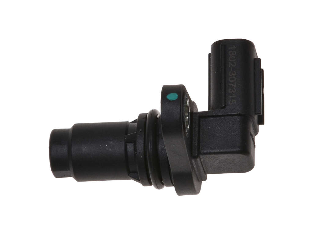 2014, 2013, 2012, 2011, 2010, 2009, 2008 Lexus IS F Engine Camshaft Position Sensor