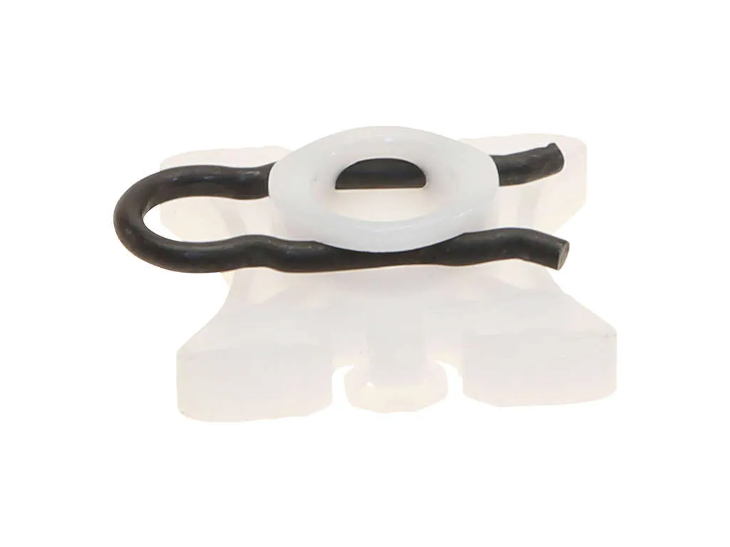 1999, 1998, 1997, 1996, 1995, 1994 BMW M3 Range Rover Window Regulator Rail