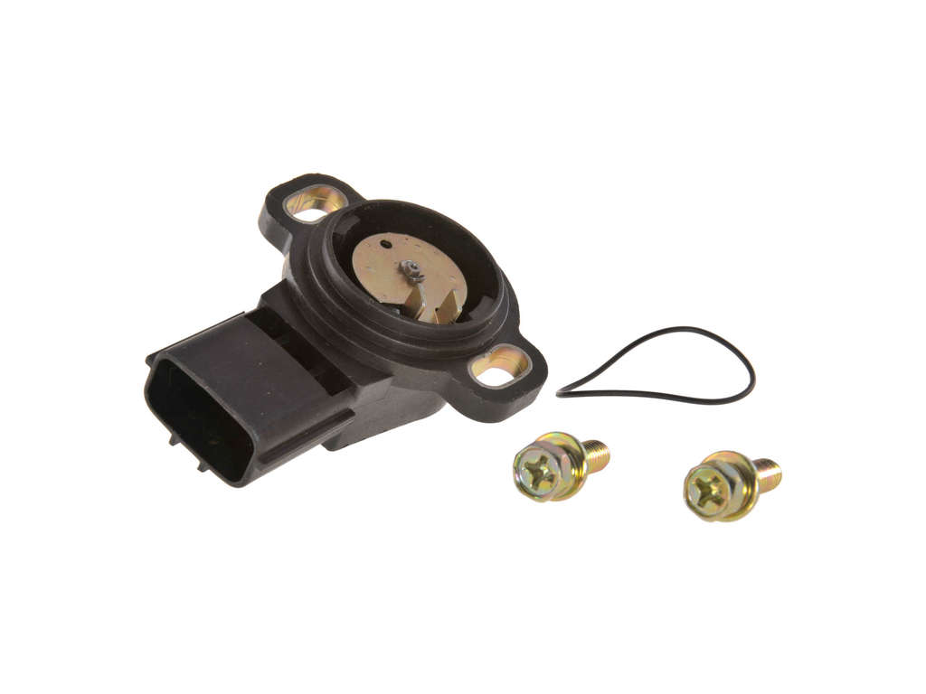 1997, 1996, 1995, 1994, 1993 Ford Probe Throttle Position Sensor