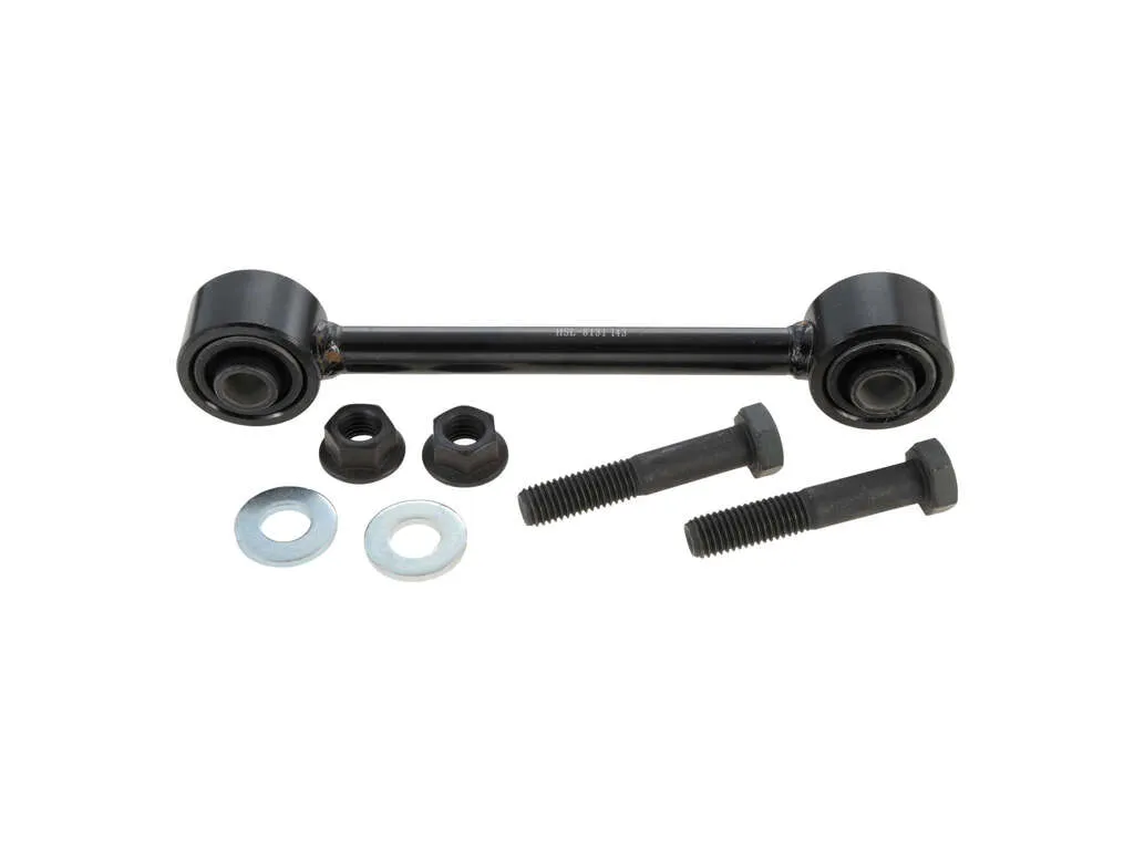 2005, 2004, 2003, 2002, 2001, 2000 Ford Excursion Suspension Stabilizer Bar Link