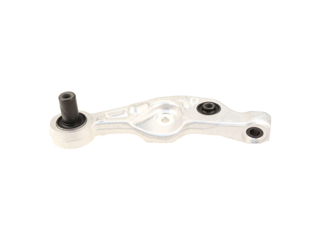 2014, 2013, 2012, 2011, 2010, 2009, 2008, 2007 Lexus LS460 Suspension Control Arm