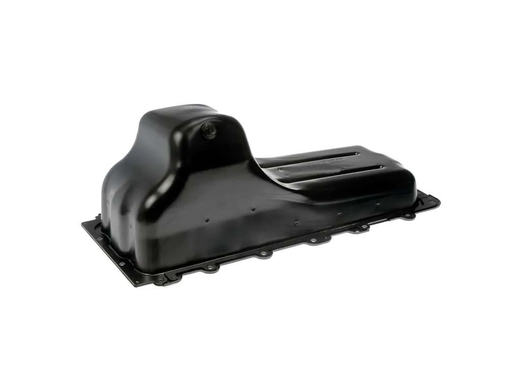 2005, 2004, 2003, 2002, 2001, 2000 Ford Excursion Engine Oil Pan